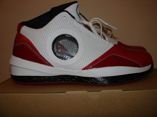 air jordan site officiel americain