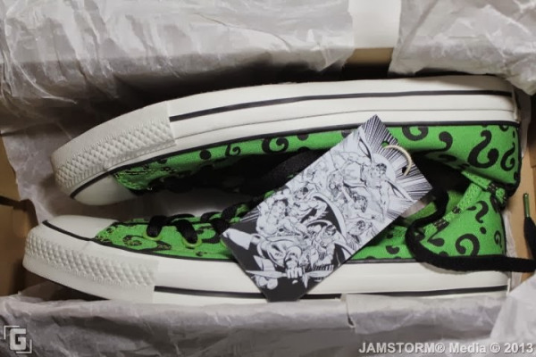 converse joker