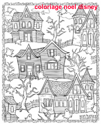 Coloriage En Ligne Boule De Noël