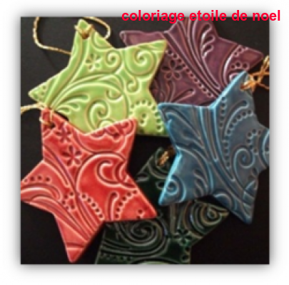 étoile Noel Png Images Vecteurs Et Fichiers Psd