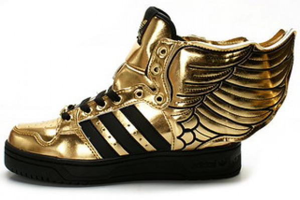 jeremy scott 2.0