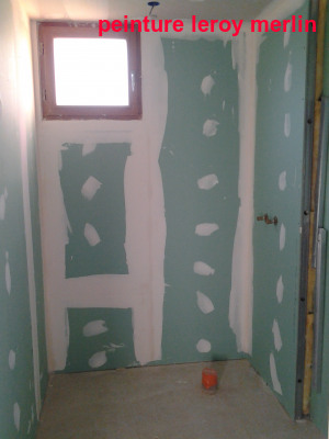 Peinture Appui De Fenêtre Oxytol Gris Clair 25 L