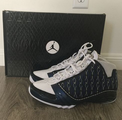 air jordan site officiel americain